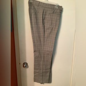 Pants, ladies size 22